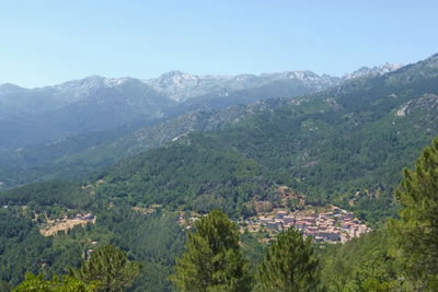 Col_de_Serra_Col_de_la_Croix