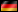 deutschsprachig