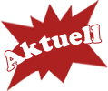 Aktuell